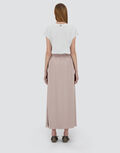 product thumbnail image view 7