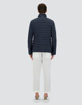 product thumbnail image view 7