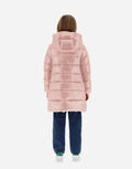 product thumbnail image view 6