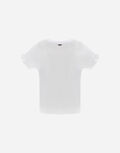 product thumbnail image view 4