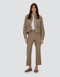product thumbnail image view 2