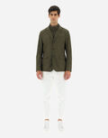 product thumbnail image view 2