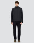 product thumbnail image view 4