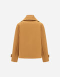 product thumbnail image view 8