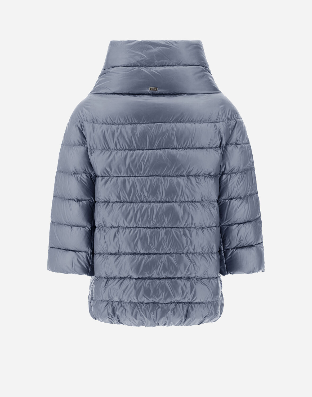 Herno Aminta In Light Blue