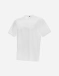 product thumbnail image view 3