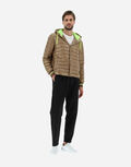 product thumbnail image view 2