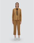 product thumbnail image view 5