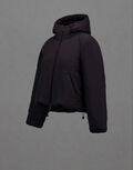 product thumbnail image view 6