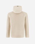 product thumbnail image view 8
