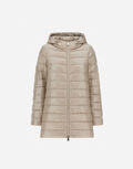 product thumbnail image view 1