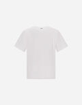 product thumbnail image view 3