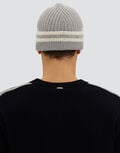 product thumbnail image view 6