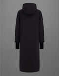 product thumbnail image view 7