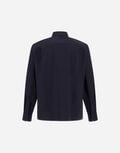 product thumbnail image view 7