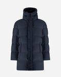 Herno PIUMINO HERNO UOMO MAIN Navy Blue PI001159U12414Z9200