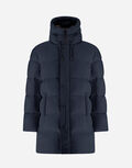 product thumbnail image view 1
