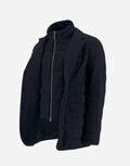 product thumbnail image view 4
