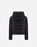 product thumbnail image view 7