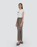 product thumbnail image view 2
