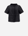 product thumbnail image view 1