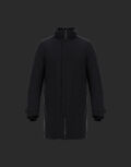 product thumbnail image view 2