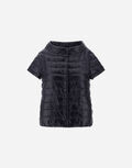 product thumbnail image view 1