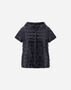 Herno EMILIA Black PI0110DIC12017Z9300