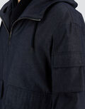 product thumbnail image view 3