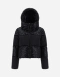 product thumbnail image view 1
