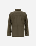 product thumbnail image view 4