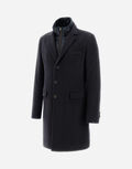 product thumbnail image view 3
