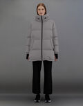 product thumbnail image view 5