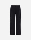 product thumbnail image view 7