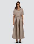 product thumbnail image view 3