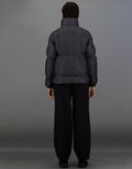 product thumbnail image view 5