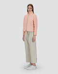product thumbnail image view 6