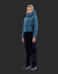 product thumbnail image view 6