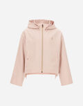product thumbnail image view 1