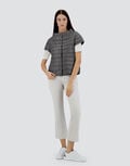 product thumbnail image view 2