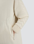 product thumbnail image view 3