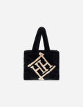product thumbnail image view 1