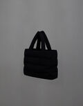 product thumbnail image view 3