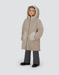 product thumbnail image view 2