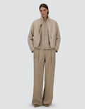 product thumbnail image view 2