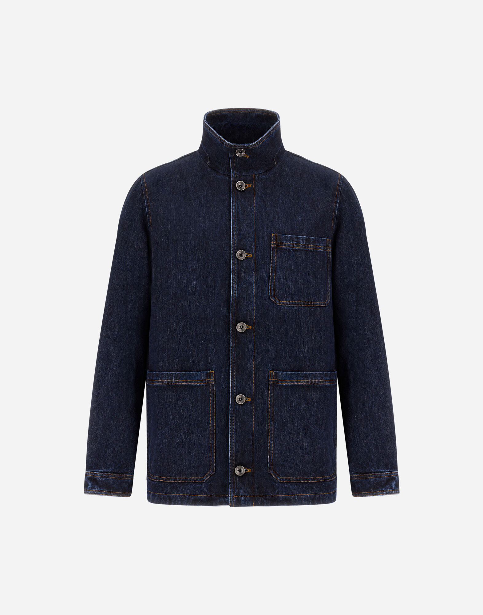 City Layers 2026 秋 冬 | Herno®