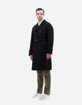 product thumbnail image view 7