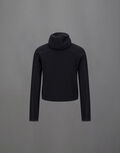 product thumbnail image view 7