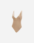 product thumbnail image view 3