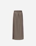 product thumbnail image view 4